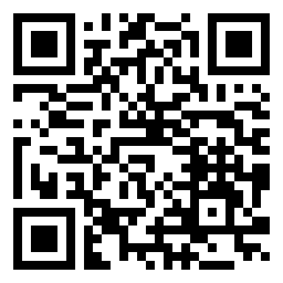 ShareX bitcoin qr
