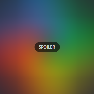 Screenshot of a Discord spoiler message